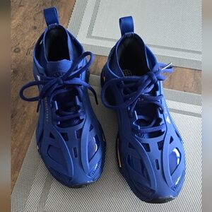 adidas by Stella McCartney Solarglide Running Shoes